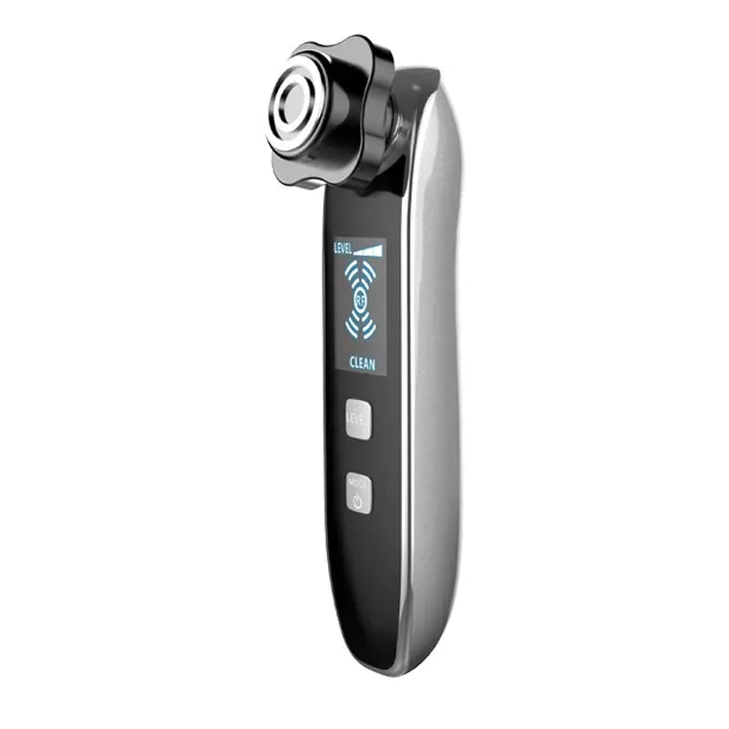 Facial Radio Frequency Beauty Lift And Tighten Face - Bellarte Enchanté Facial Radio Frequency Beauty Lift And Tighten Face